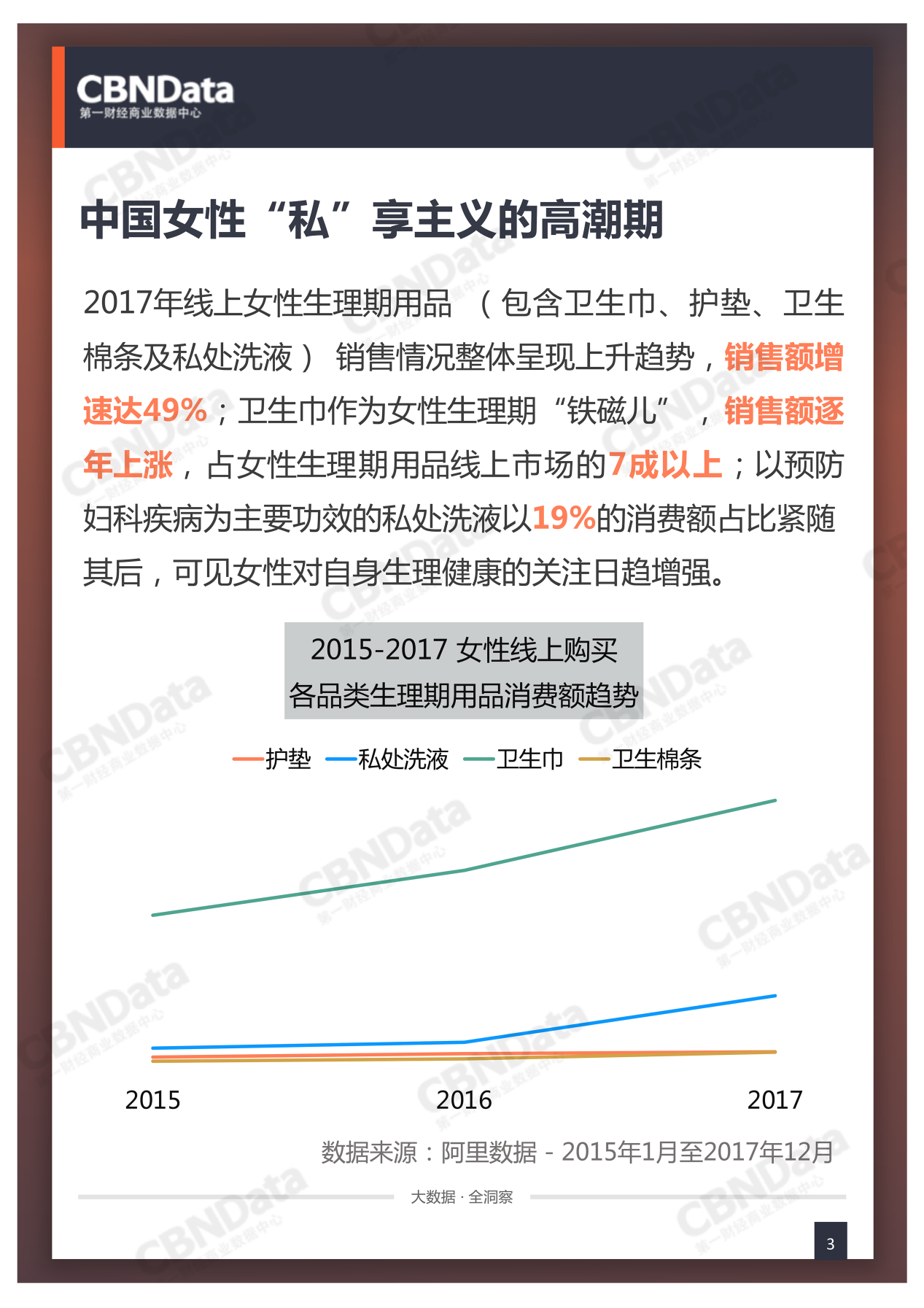 图片1市场的小陈是2.png