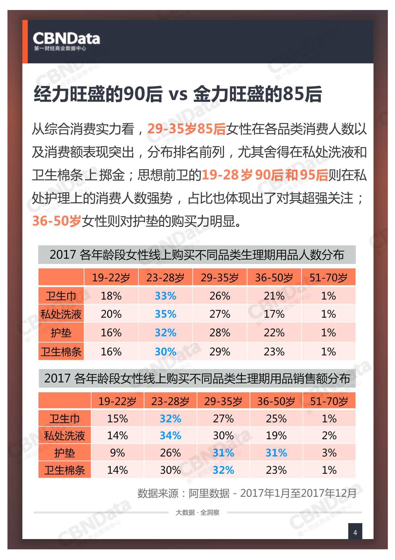等下次sad大4.png