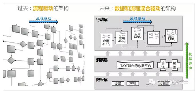 360截图20180314103725437.jpg