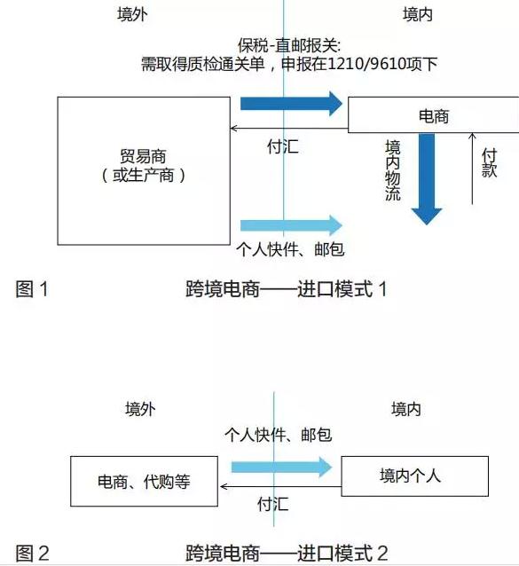 360截图20180320095828830.jpg