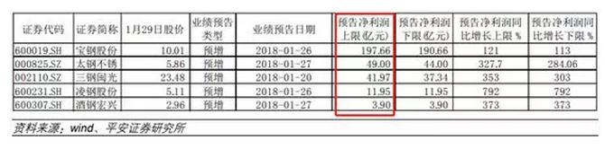 360截图20180320101349963.jpg