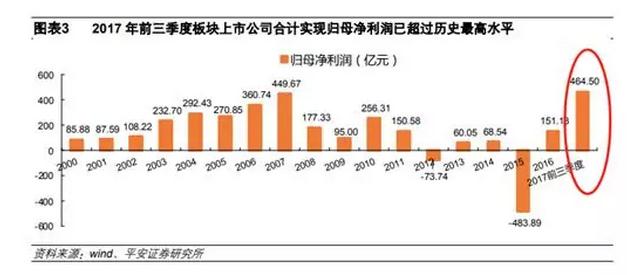 360截图20180320101419933.jpg