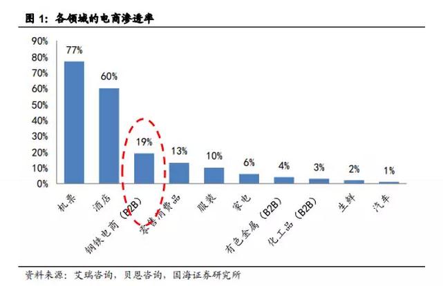 360截图20180320101611982.jpg