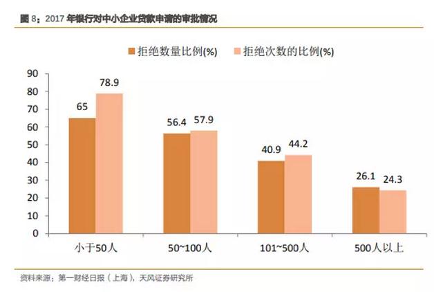 360截图20180320101715123.jpg