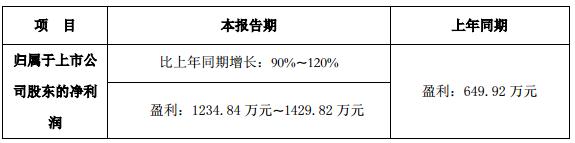 360截图20180402094419835.jpg