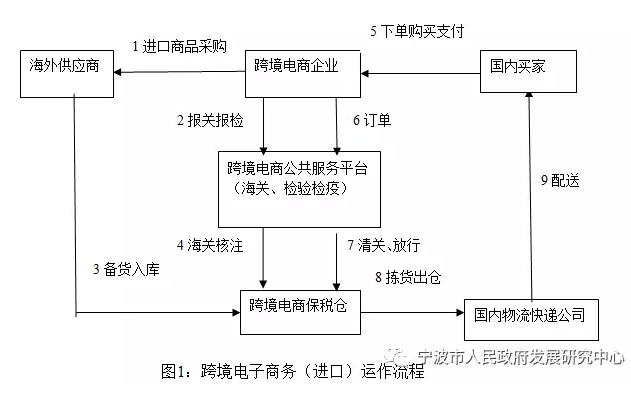 360截图20180404101930646.jpg