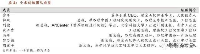 171717.webp.jpg