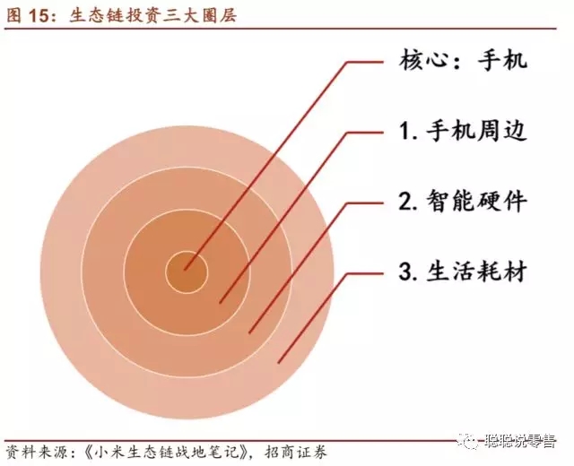 121212.webp.jpg