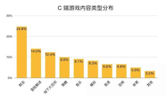 QQ图片20180508195647.png