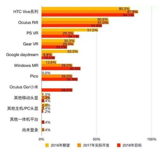 QQ图片20180508195657.jpg