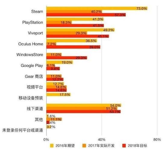 QQ图片20180508195659.jpg