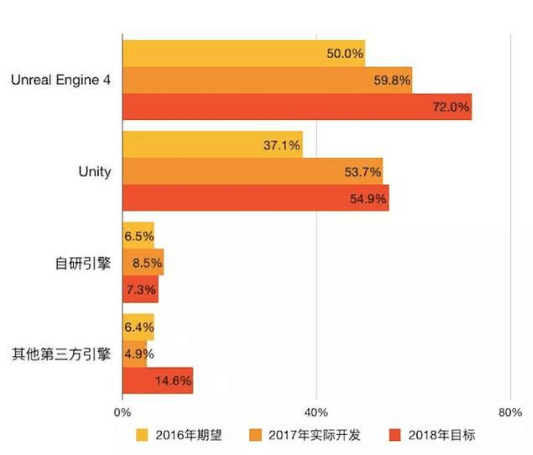 QQ图片20180508195702.png