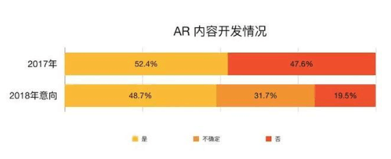 QQ图片20180508195705.png