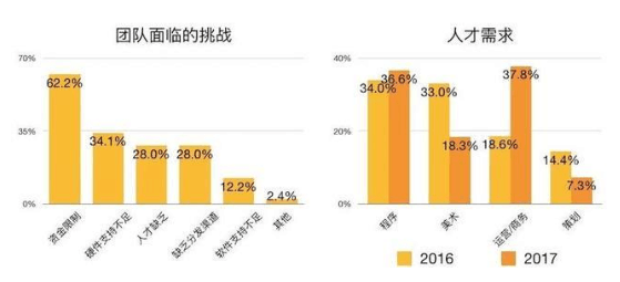 QQ图片20180508195708.png