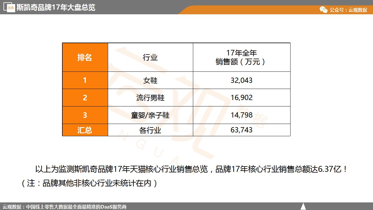 微信图片_20180510174846.jpg