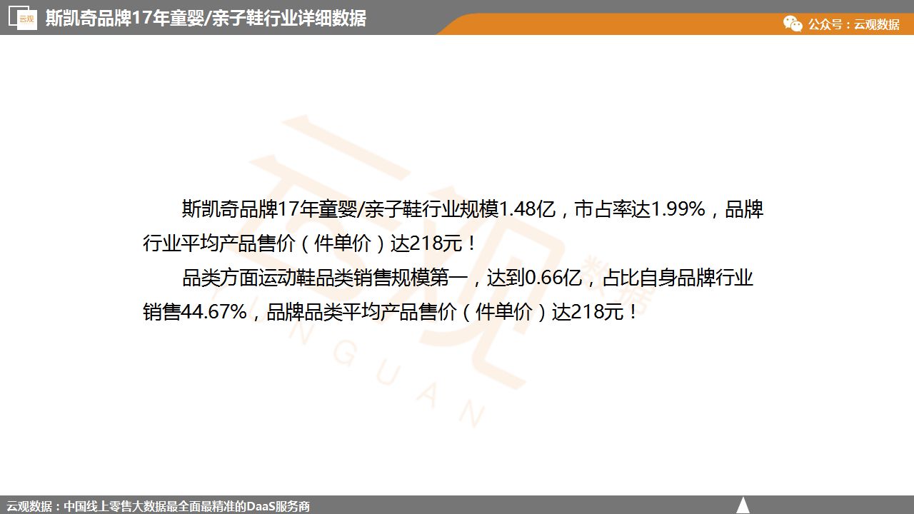 微信图片_20180510174921.jpg