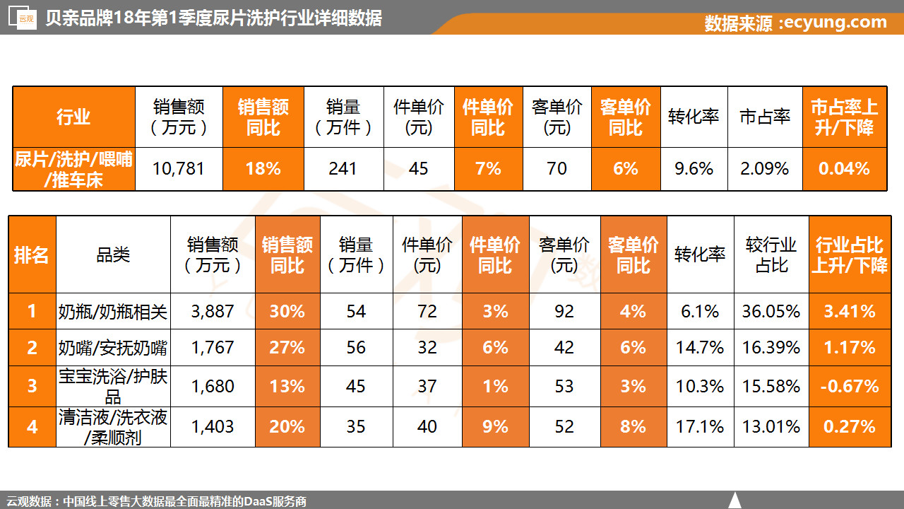 微信图片_20180511095540.jpg