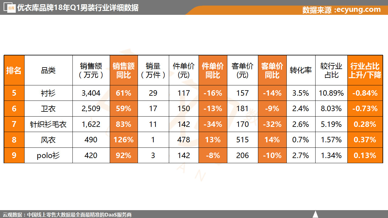 微信图片_20180511100310.jpg