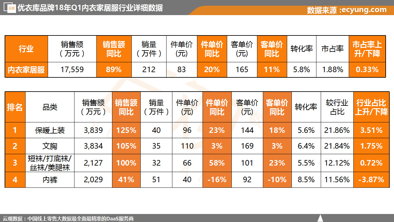 微信图片_20180511100322.jpg