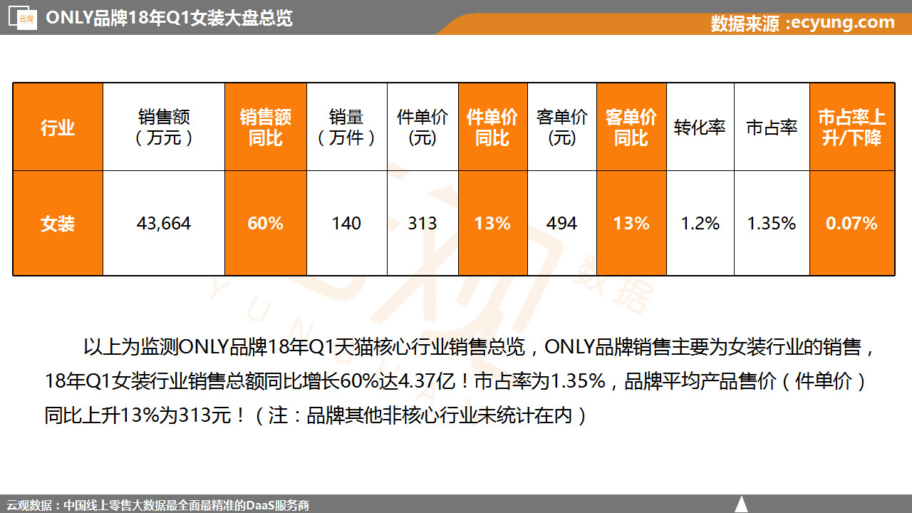 微信图片_20180511101055.jpg