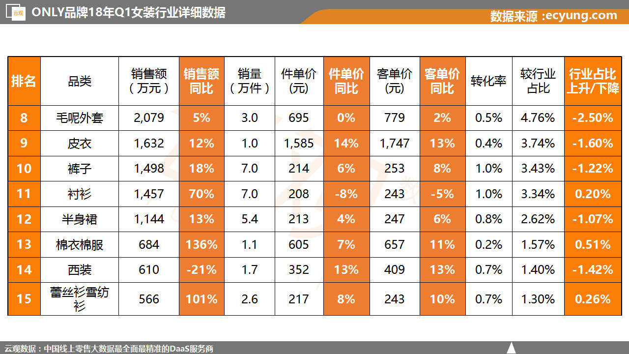 微信图片_20180511101059.jpg