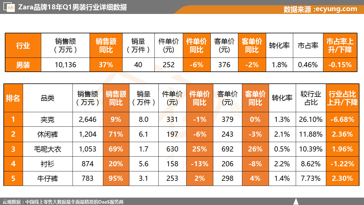 微信图片_20180511101440.jpg