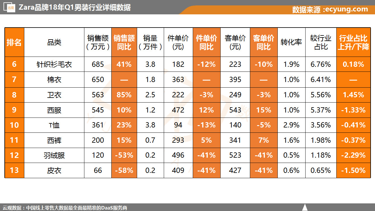 微信图片_20180511101442.jpg