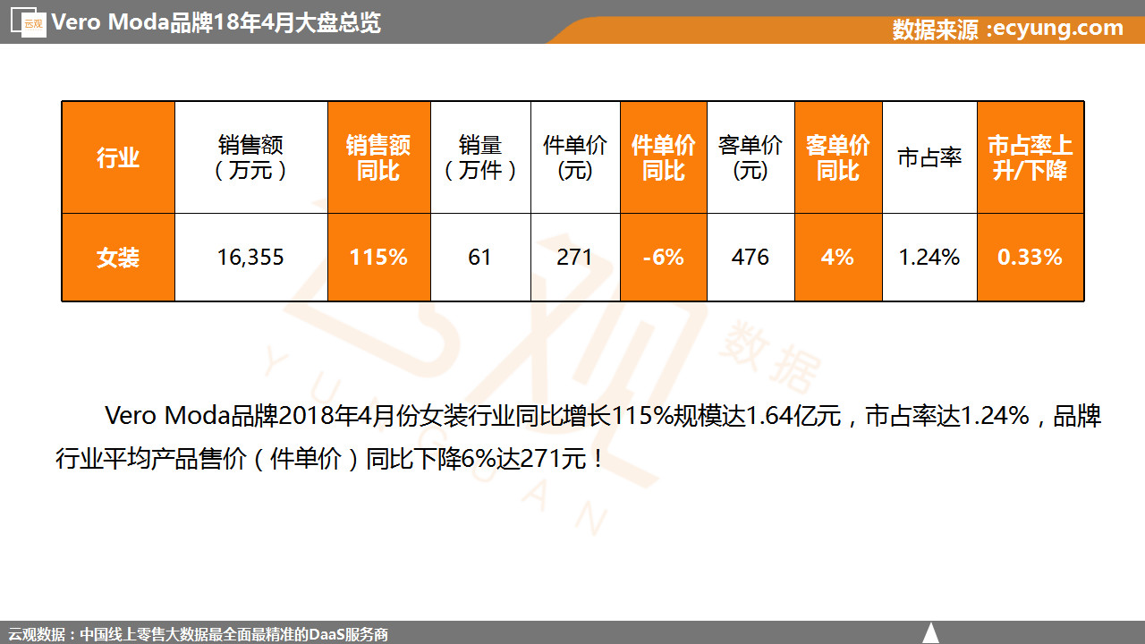 微信图片_20180511102152.jpg