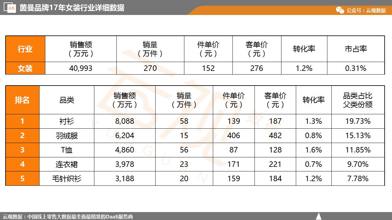 微信图片_20180511141711.jpg