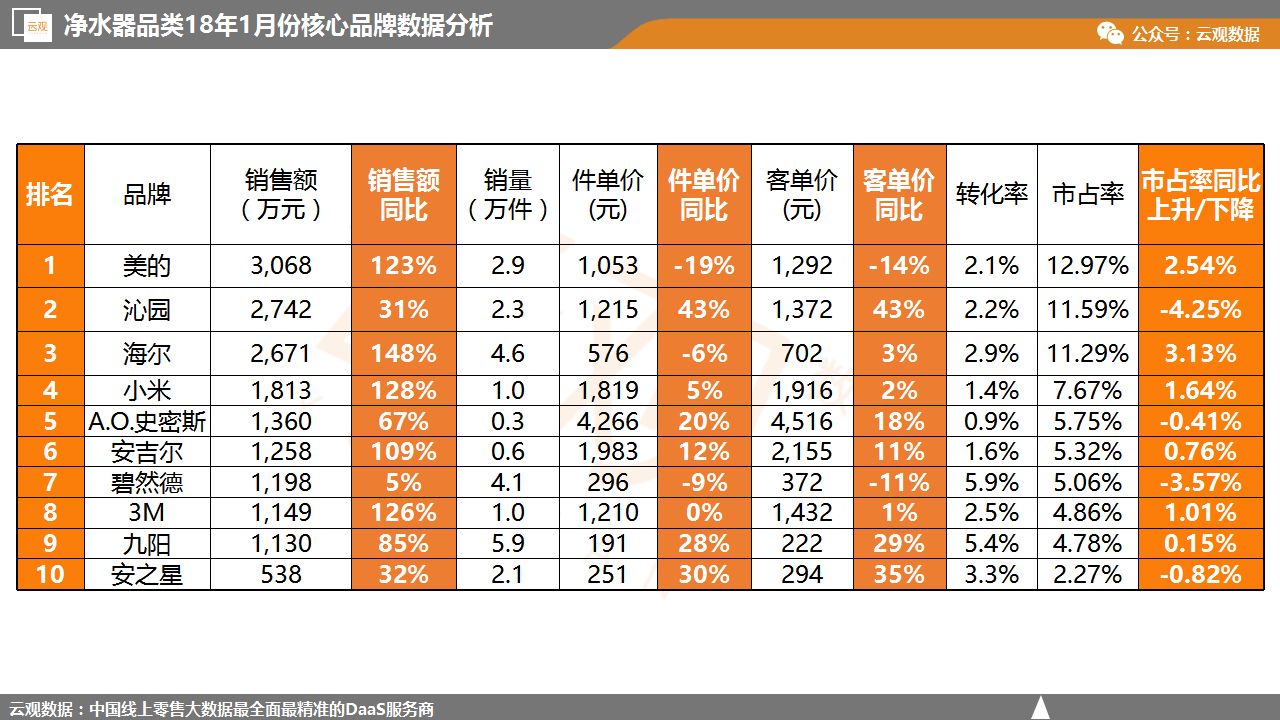 微信图片_20180511142304.jpg