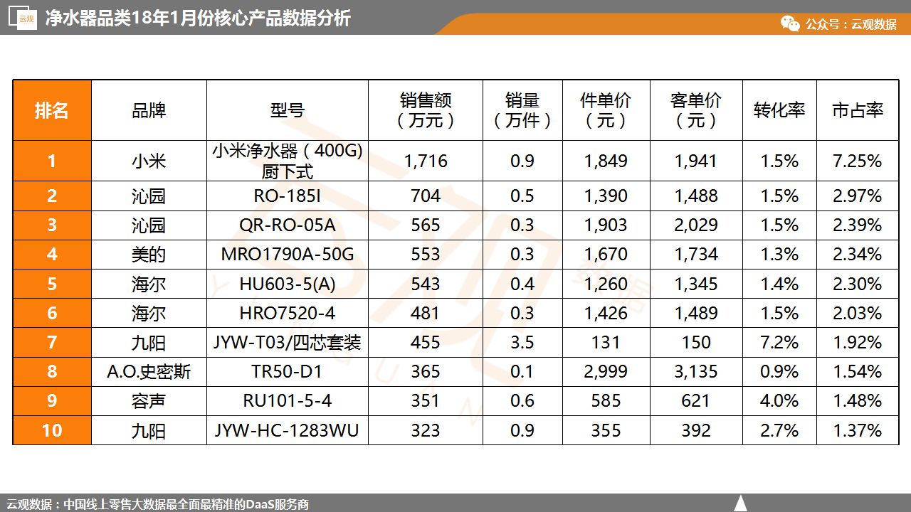 微信图片_20180511142313.jpg