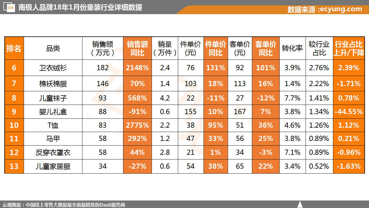 微信图片_20180511145110.jpg