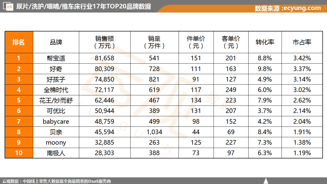 微信图片_20180512111306.jpg