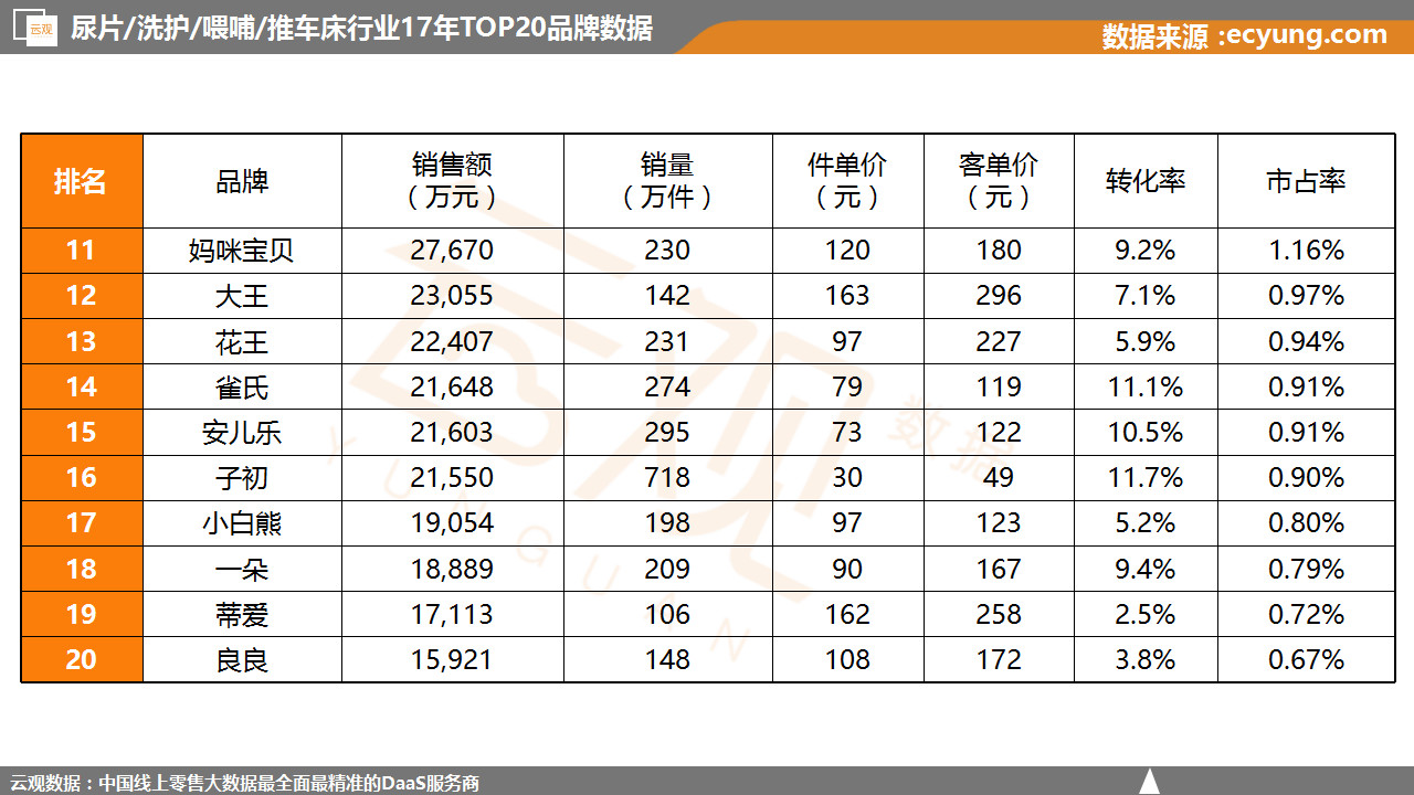 微信图片_20180512111308.jpg