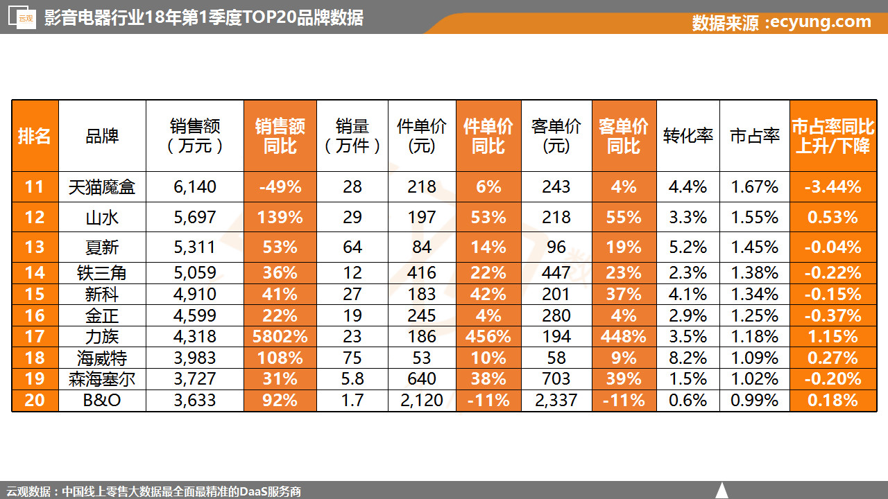 微信图片_20180512113047.jpg