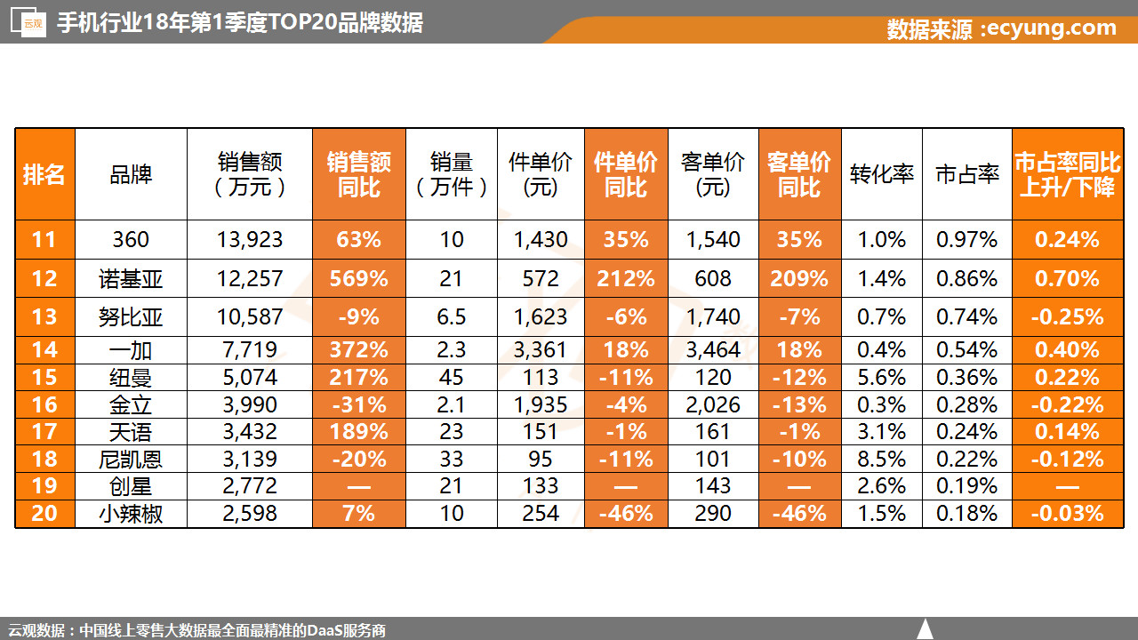 微信图片_20180512122117.jpg