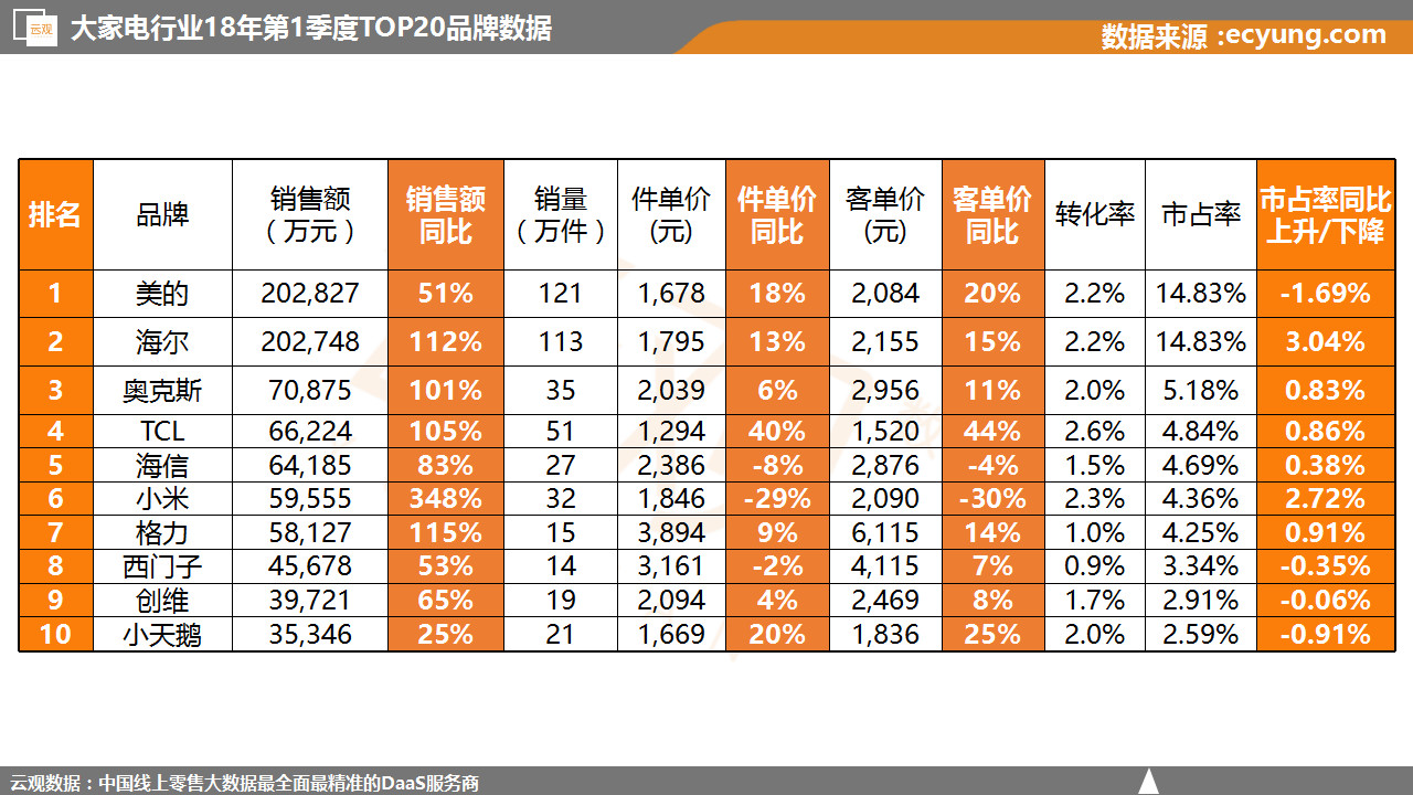 微信图片_20180512134916.jpg