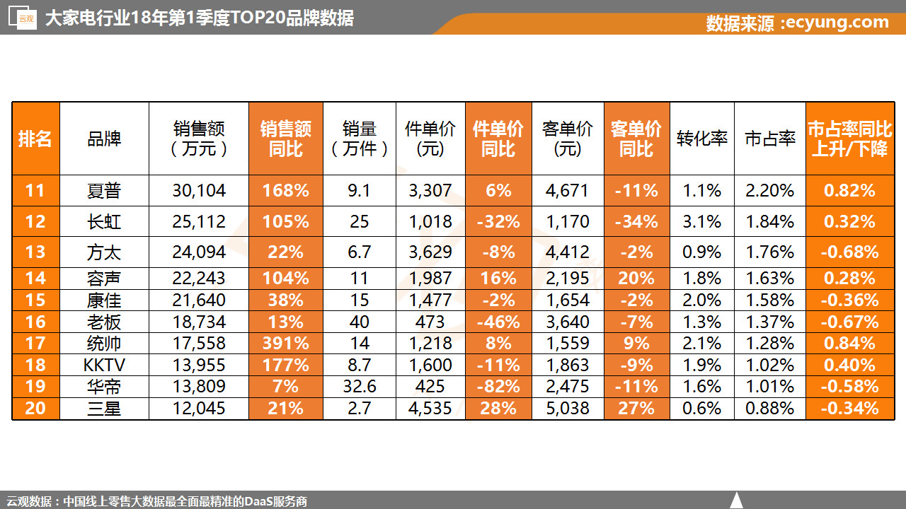 微信图片_20180512134918.jpg