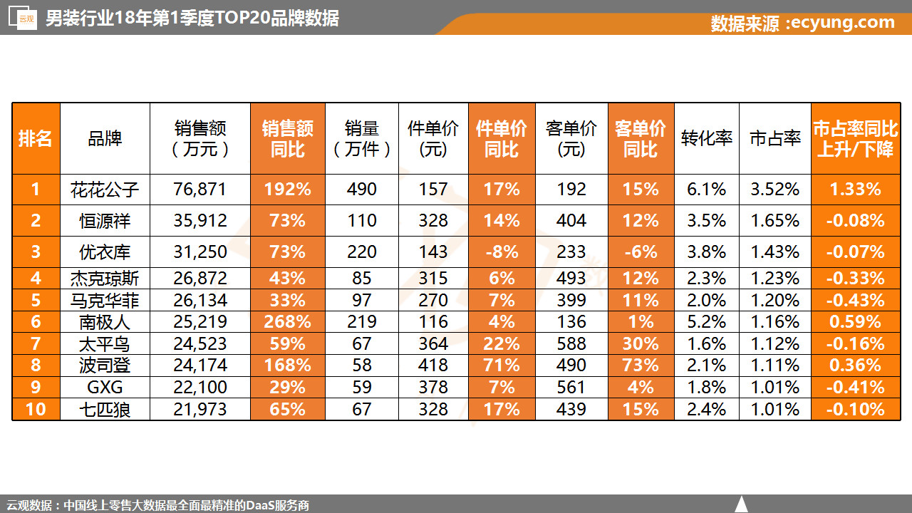 微信图片_20180512135332.jpg