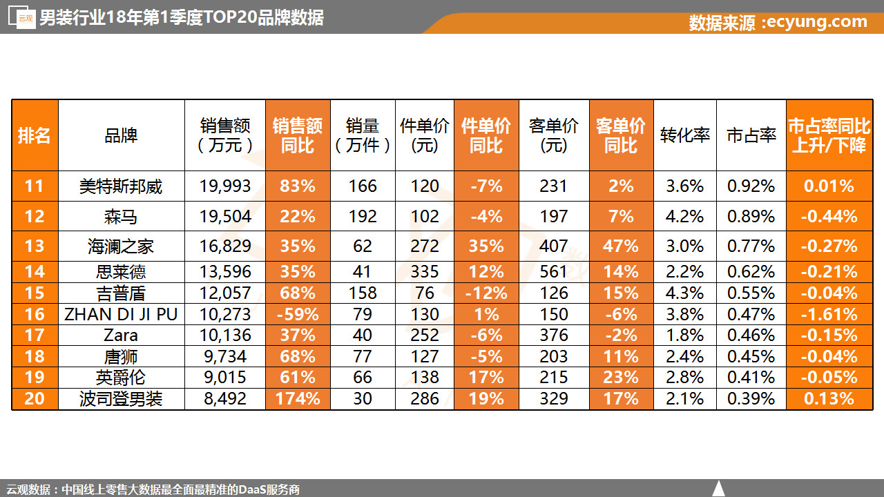 微信图片_20180512135334.jpg