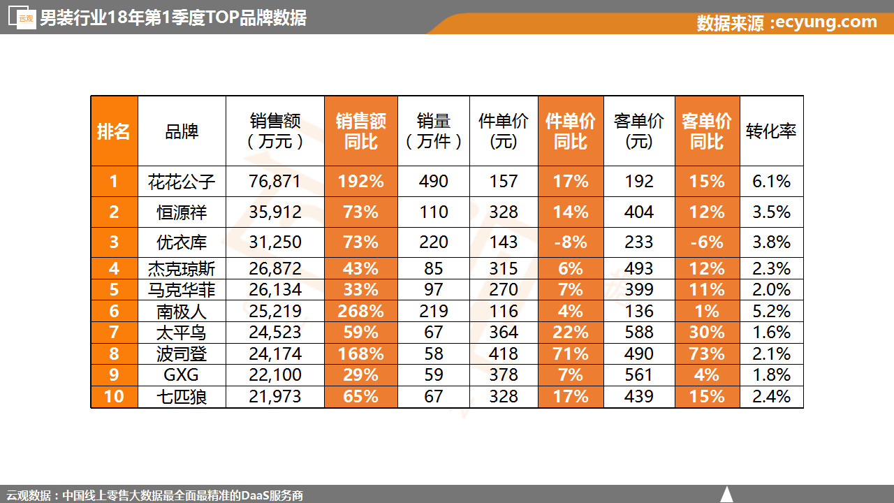 微信图片_20180512140224.jpg