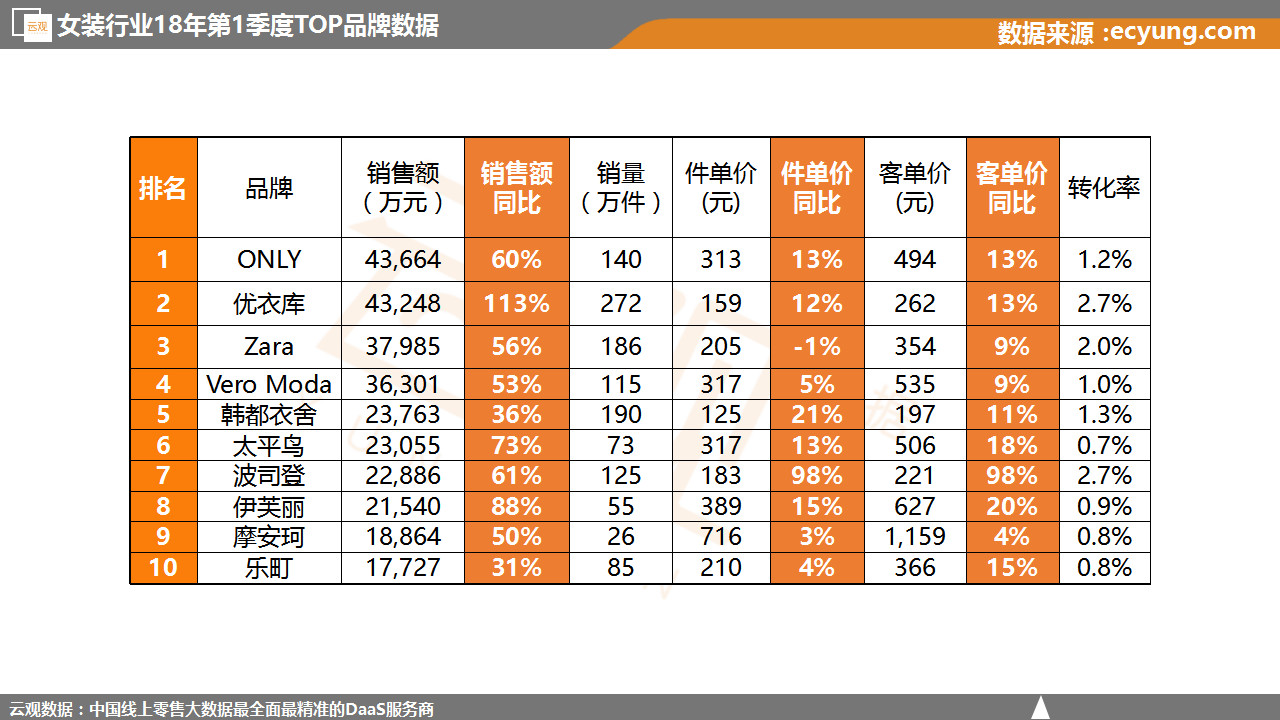 微信图片_20180512140229.jpg