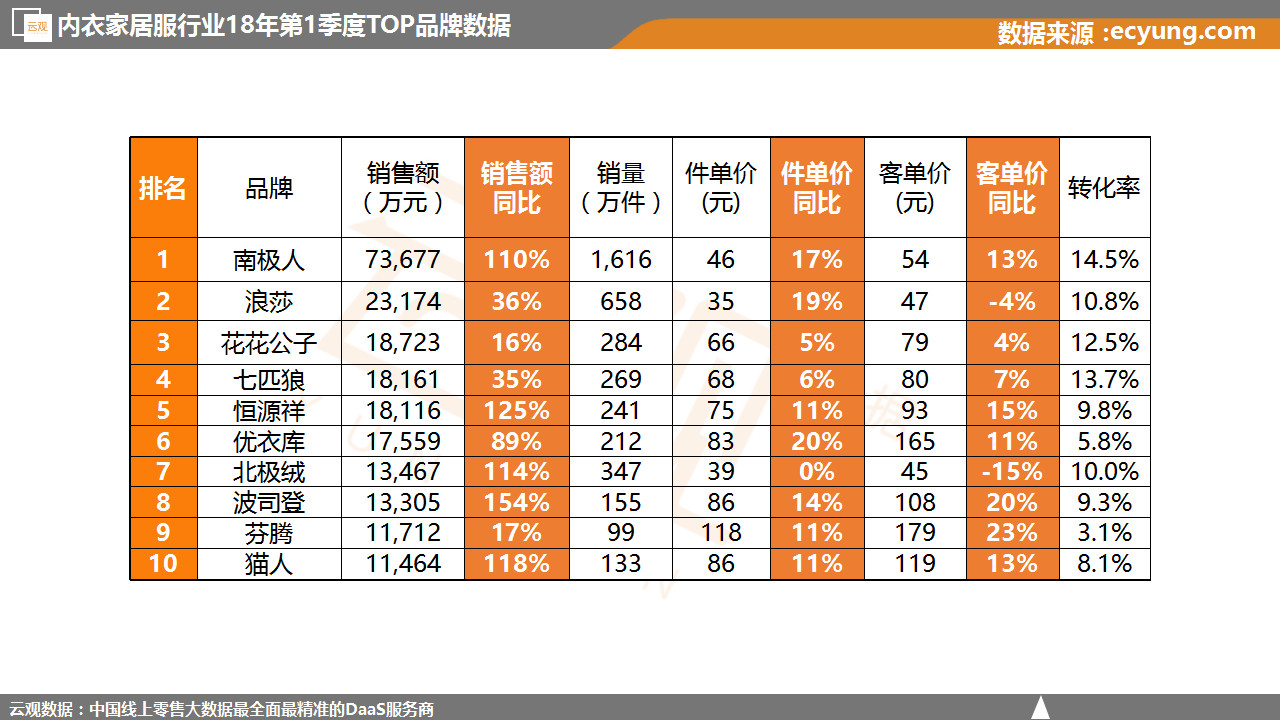 微信图片_20180512140233.jpg