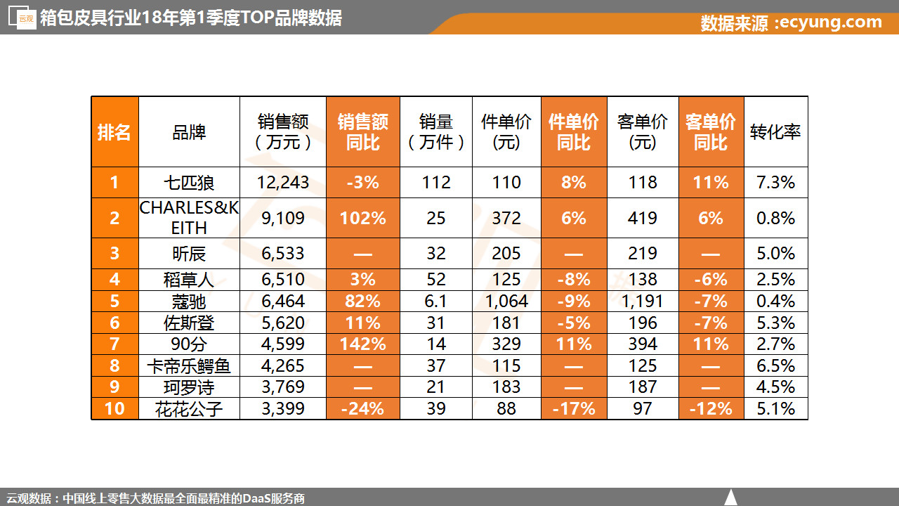 微信图片_20180512140254.jpg