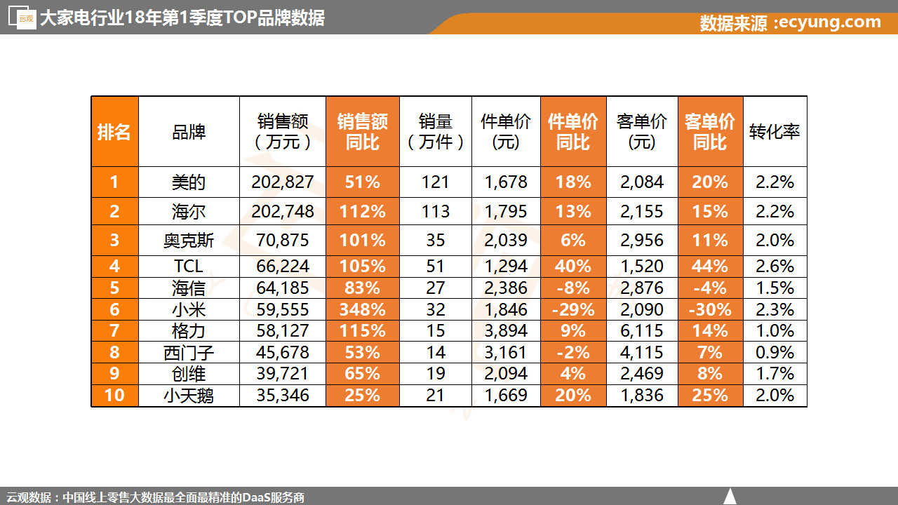 微信图片_20180512140258.jpg