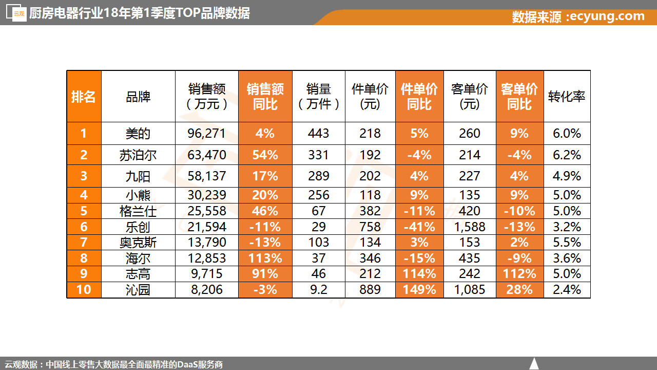 微信图片_20180512140302.jpg