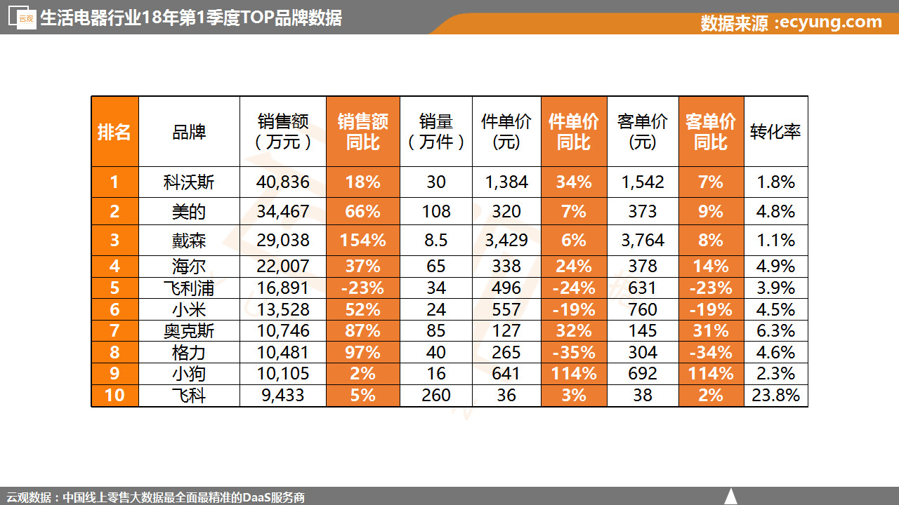 微信图片_20180512140306.jpg