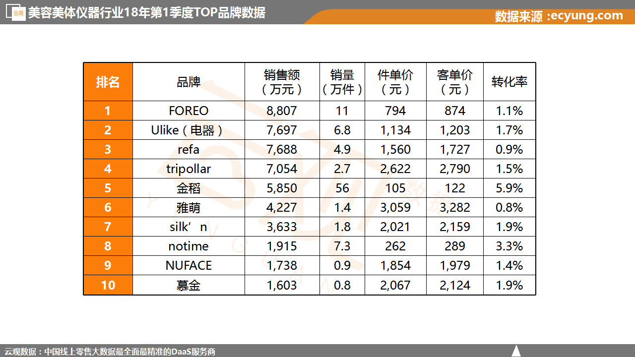 微信图片_20180512140428.jpg