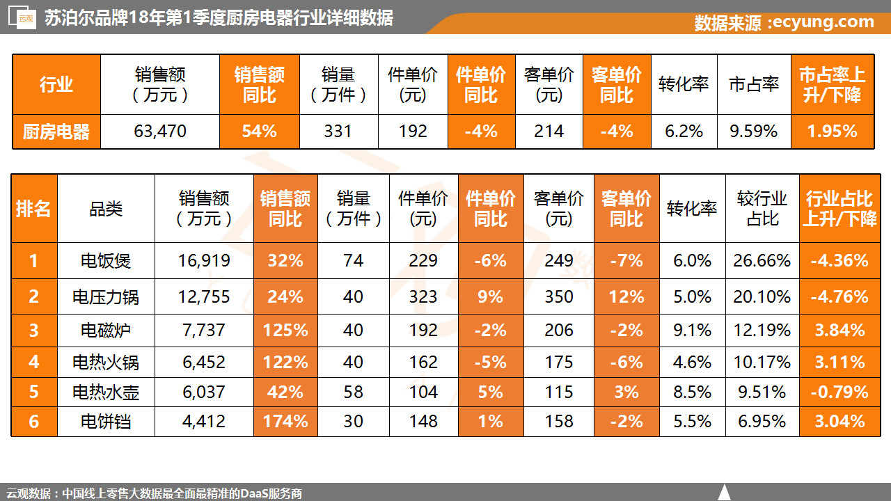 微信图片_20180512144858.jpg