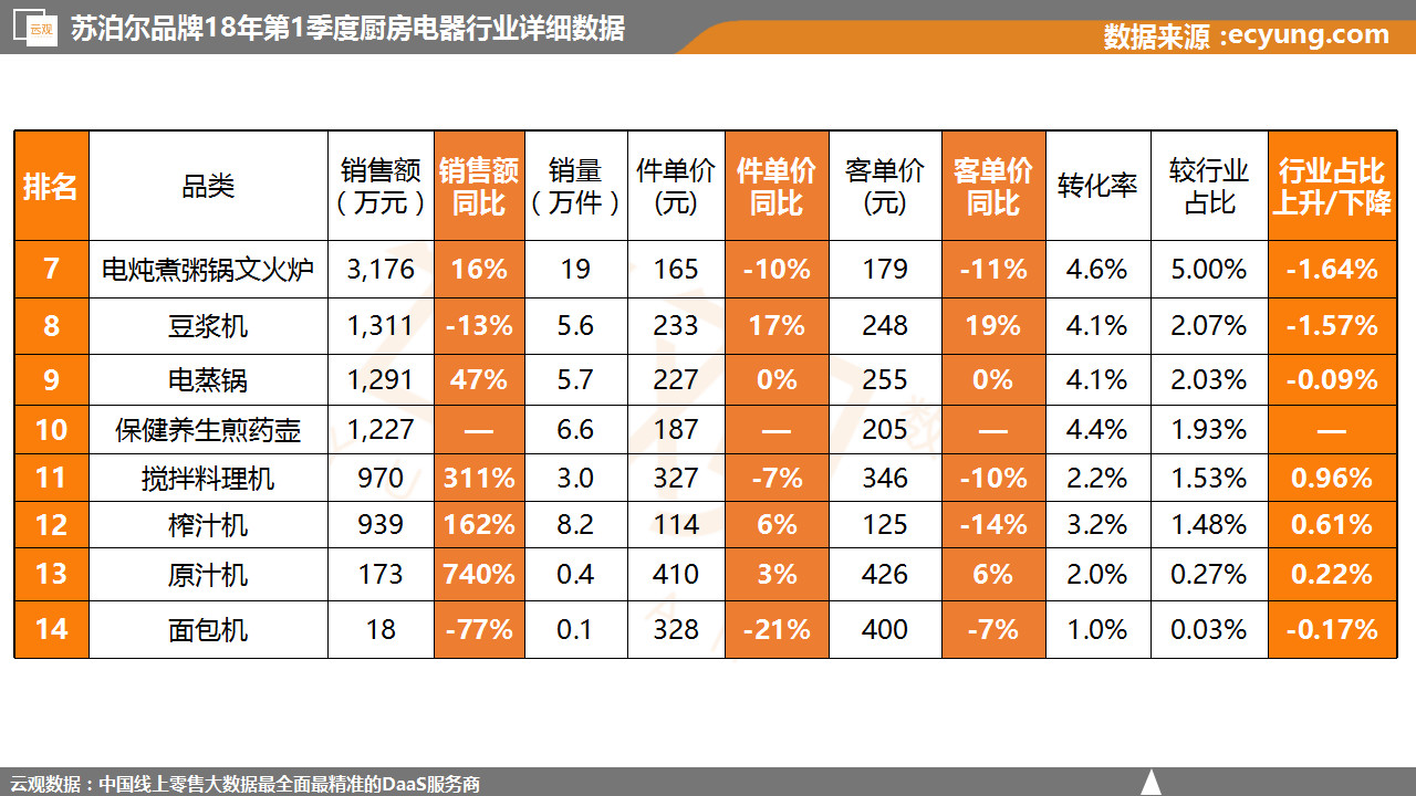 微信图片_20180512144900.jpg